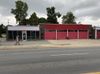 920 E Broadway St photo